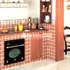 Casa en puerto real cadiz