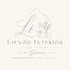 Lienzo Interior By Dianne 
