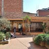 Reformar casa de madera