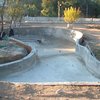 Construir Pisicina En Casa En Sanlúcar
