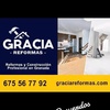 Graciacontrucionyreforma