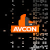 Avcon 