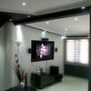 Pladur Salón 22m2