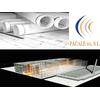 Pacale-10,-s.l