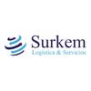 Surkem Hogar