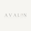 Avalon Reformas