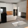 Reforma vivienda cadiz