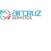 Aircruz Servicios