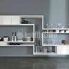 Hacer Mueble Exterior De Aluminio