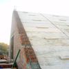 Esmaltar bañera de mi vivienda