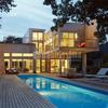 Rehabilitación vivienda en riolobos