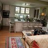 Cambiar cocina