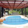 Reformar piscina