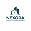 Nexora 