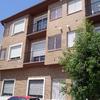 Derribo casa, piscina y garaje a nivel suelo