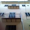 Obra menor, ampliar terraza