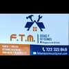 Ftm Obras Y Reformas 