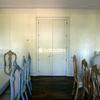 Pintura muebles