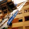 Traslado vivienda completo