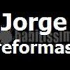Jorge Luis