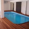 Construccion nueva