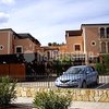 Reforma y proyecto de edificio