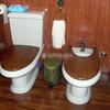 Obra En Nave