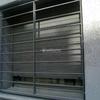 Reformar duplex (pintura, escayola, persianas, aire acondicionado etc.)