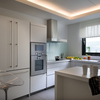 Alacena cocina