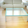 Reformar piso de 136 m2 (tarima flotante, pared etc.)