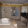 Presupuesto proyecto arquitectura