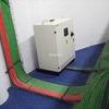 Subsanar deficiencias encontradas durante la inspección obligatoria de la instalación eléctrica comunitaria de un edificio de apartamentos