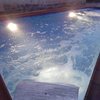 Convertir un Deposito en Piscina