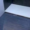 Cuarto/trastero en chalet leganes