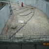 Material oficina