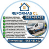 Reformas Cl