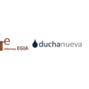 A.c.c.a. Restauraciones Y Reformas S.l.