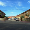 Reformar Vivienda Duplex De 140 M2 Útiles