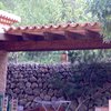 , microcemento casa