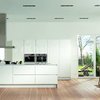 Reforma menor cocina en esparreguera