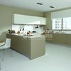 Ampliar baño y abrir puertas