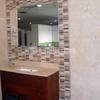 Cambio ventanas vivienda