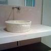 Construir Piscina de Microcemento