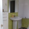 Instalar A/A En Vivienda Unifamiliar