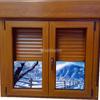 cambiar ventanas y cerramientos pvc