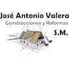 Jose Ant Valera del Pino