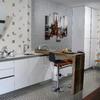 Trasladar y Adaptar Cocina