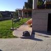 Recubrir Fachadas Viviendas Unifamiliares