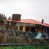 Presupuesto para Valla entre Chalets