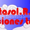 Rafael